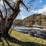 Lejlighed Sumava-rejstejn *