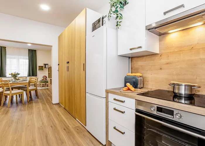 Sumava-rejstejn * Rejstejn